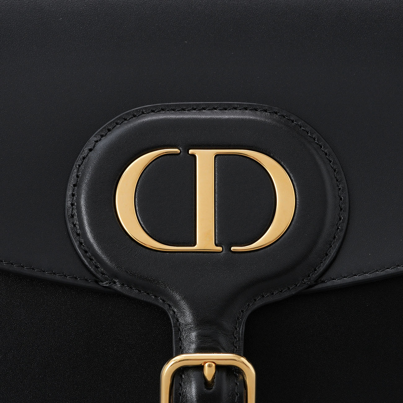 CHRISTIAN DIOR(USED)크리스찬 디올 M9320 바비백 라지
